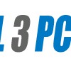 Level 3 PC