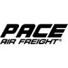 Pace Air Freight