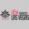 UCM Services Las Vegas