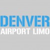 Denver Airport Limo