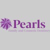 Pearls Family & Cosmetic Dentistry