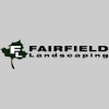 Fairfield Landscaping Pittsburgh