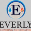 Everly Plumbing, Heating & Air Conditioning