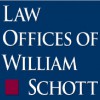 Law Offices Of William Schott