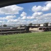 Highway Trailer Sales