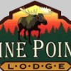 Pine Point Lodge