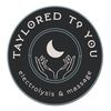 Taylored To You Electrolysis & Massage