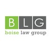 Boise Law Group