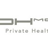 Private Health MD