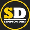 Simpson Dirt Construction