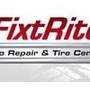 Fixt Rite Auto Repair