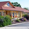 Lavender Hills Assisted Living