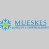 Mueskes Landscaping