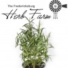 Fredericksburg Herb Farm