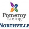 Pomeroy Living