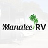 Manatee RV