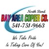 Bay Area Copier Sales & Service