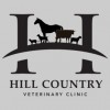 Hill Country Veterinary Clinic