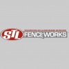 STL Fenceworks