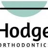 Hodge Orthodontics West