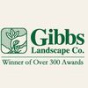 Gibbs Landscape