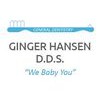 Ginger Hansen DDS