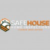 Safe House Home Inspections