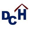 DCH Real Estate