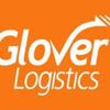 Glover Logistics