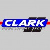 Clark Power Sport Group