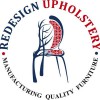 Redesign Upholstery