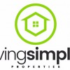 LivingSimple Properties