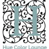 Hue Color Lounge