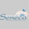 Seneca Health Services