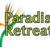 Paradise Retreats