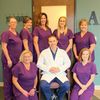 Andrew Amborski, DDS