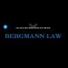 Bergmann Law Firm