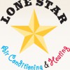 JB Lone Star Air Conditioning & Heating