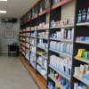 El Norte Pharmacy