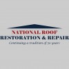 National Roof Coaters