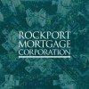 Rockport Mortgage