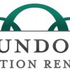 Sundog Vacation Rentals