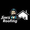 Jim's Roofing & Sons