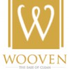 Wooven Dry Cleaning