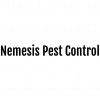 Nemesis Pest Control