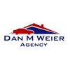 Dan M Weier Agency