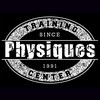 Physiques Health Club