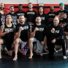 Disciple MMA Academy