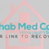 Rehab Medcare