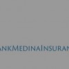 Frank Medina Insurance WI